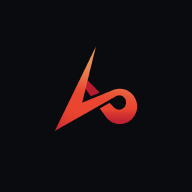 LimX Studio appv1.1.2 ���°�