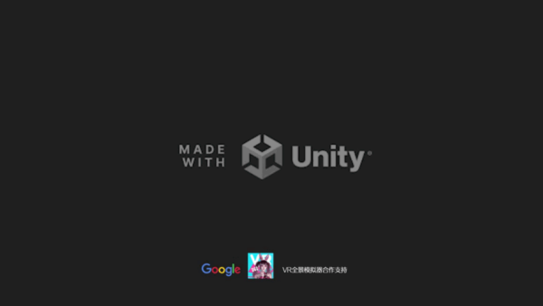 vrȫ��ģ�����ֻ���v3.5.8 ���°�