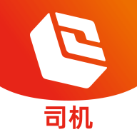 �״ﱦ˾����appv1.0.32 ���°�