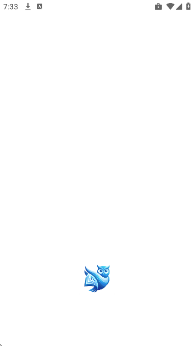 ����ͨapp�ٷ���v1.0.1 ��׿��