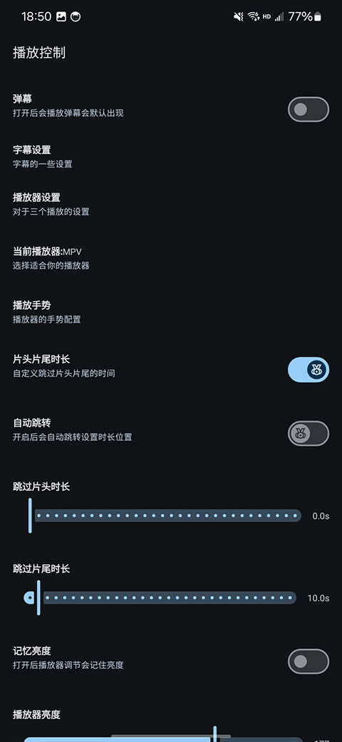 afusekt�ٷ�����v3.0.2.2 �ֻ���