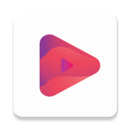 afusekt�ٷ�����v3.0.2.2 �ֻ���