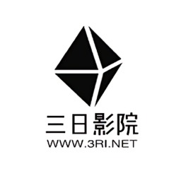 ����ӰԺ���ذ�װv21.12.16 ��׿��