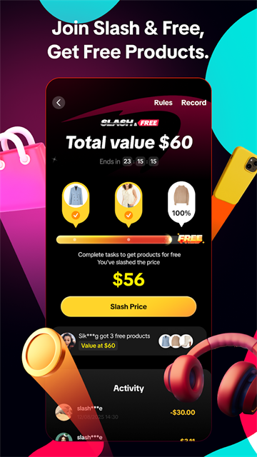 tiktok�����v44.7.15 ��׿��