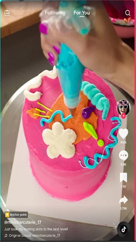 tiktokapk.downloadapp�ٷ����ذ�װv44.7.15 ��׿��