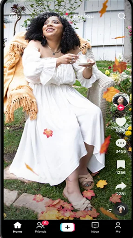 tiktokapk.downloadapp�ٷ����ذ�װv44.7.15 ��׿��