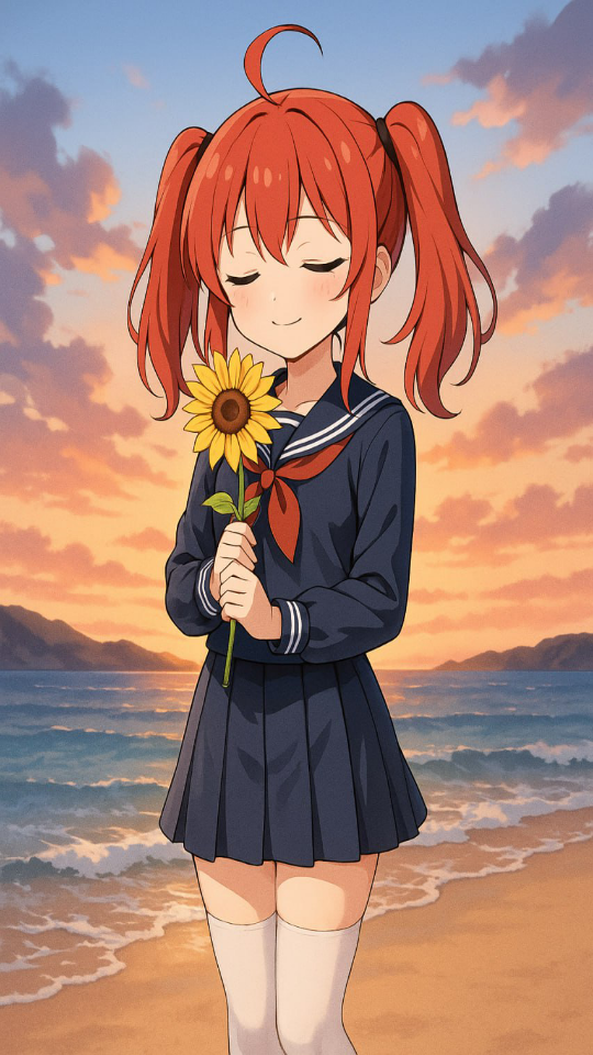 omofun�������͹�v1.1.6 ��Ѱ�