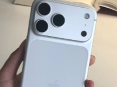 iphone17΢�����տ�����ô��� iphone17΢�����տ��ٽ������