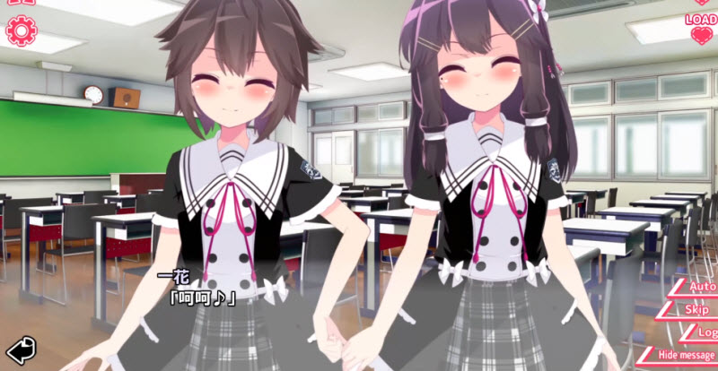 �������İٺϿ����������������Ϸv1.0.0 ��׿��