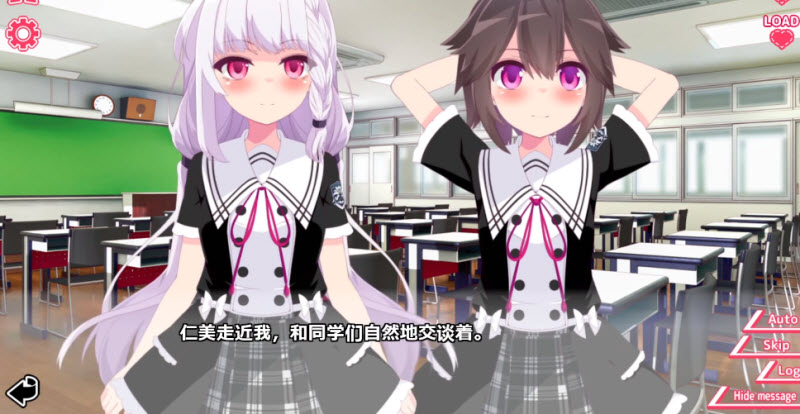 �������İٺϿ����������������Ϸv1.0.0 ��׿��