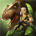 ٪�޼�������������(Jurassic Survival)v2.7.8 ��׿��