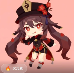 SBTI�˸����ԭ���v1.0 ��׿��