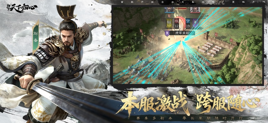 �������¹��Ĺٷ�����v1.086.0115 ���°�