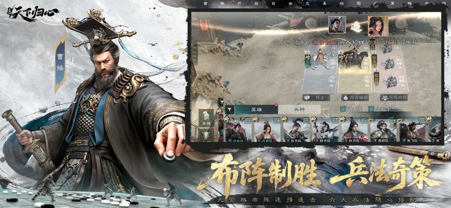 �������¹��Ĺٷ�����v1.086.0115 ���°�