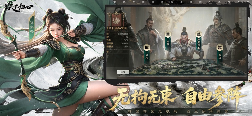 �������¹��Ĺٷ�����v1.086.0115 ���°�