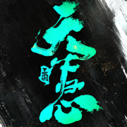 �������¹��Ĺٷ�����v1.086.0115 ���°�