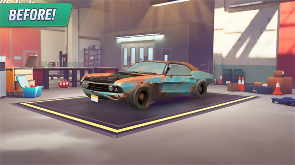 ��ү��֮����Ϸv33.0.0.33150 ���°�