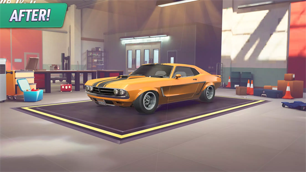 ��ү��֮����Ϸv33.0.0.33150 ���°�