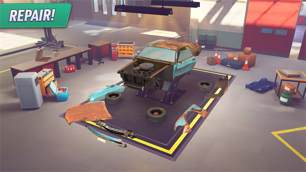 ��ү��֮����Ϸv33.0.0.33150 ���°�