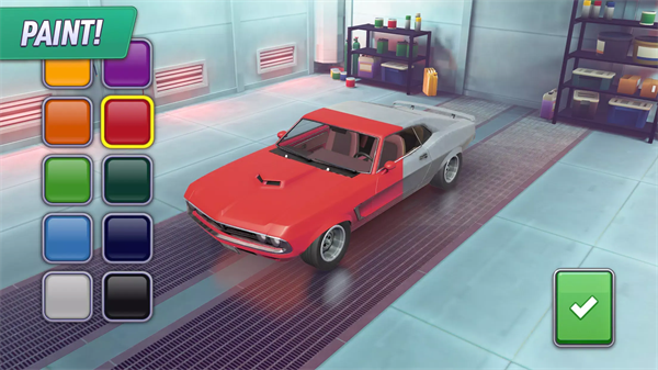 ��ү��֮����Ϸv33.0.0.33150 ���°�