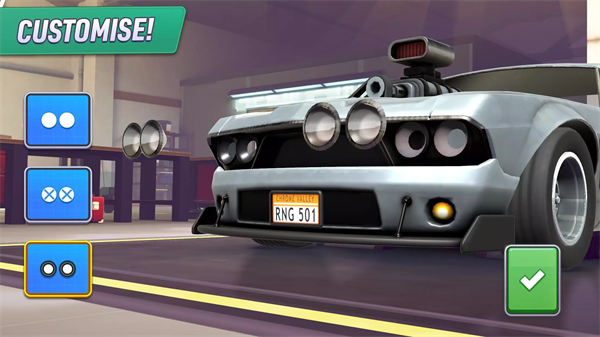 ��ү��֮����Ϸv33.0.0.33150 ���°�