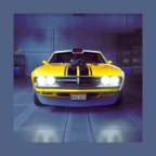 ��ү��֮����Ϸv33.0.0.33150 ���°�