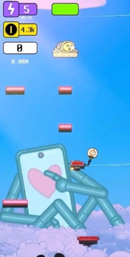 ����������׿���ֻ���Ϸv1.0 ���°�