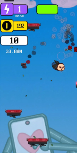 ����������׿���ֻ���Ϸv1.0 ���°�