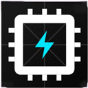 EET ��Ч��������v1.0.6 �ֻ���