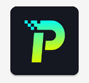 PixLift���°�v1.361.69 �ٷ���