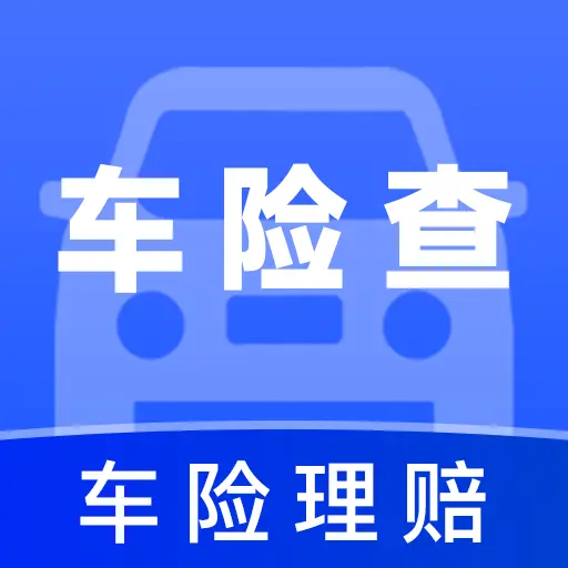 �������ռ۸�ͨapp���°�v1.0.3 �ٷ���