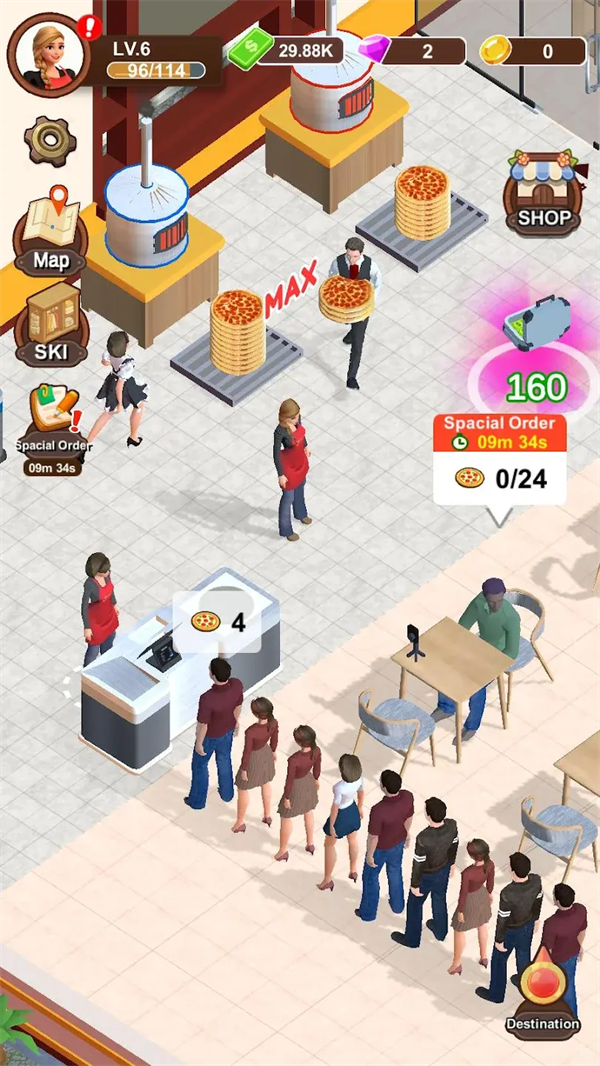 ������������v1.0.9 ��׿��