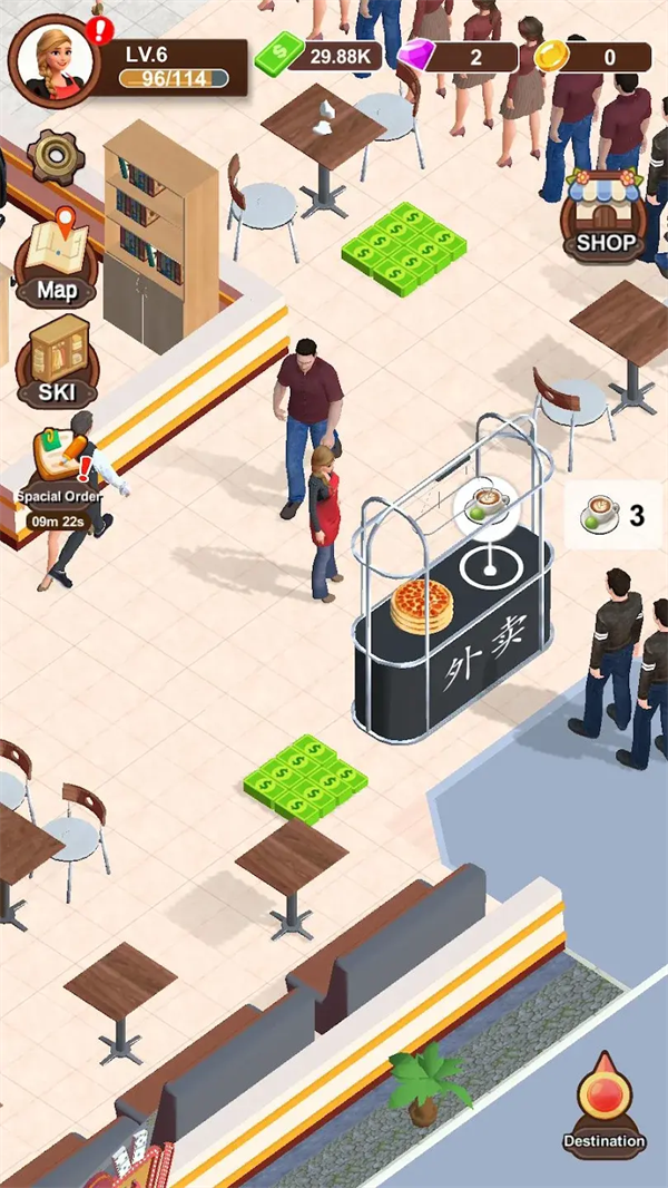 ������������v1.0.9 ��׿��