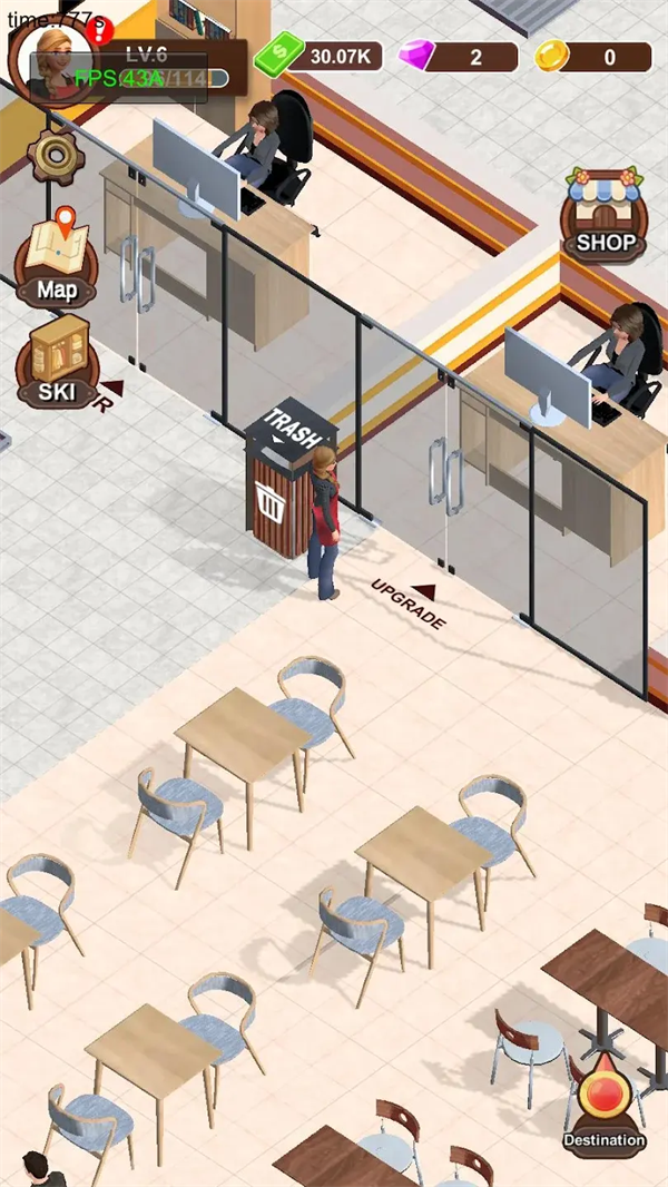 ������������v1.0.9 ��׿��