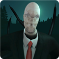 �ݳ���Ӱɭ����Ϸ(Slender Man: The Forest)v1.1.4 ��׿��