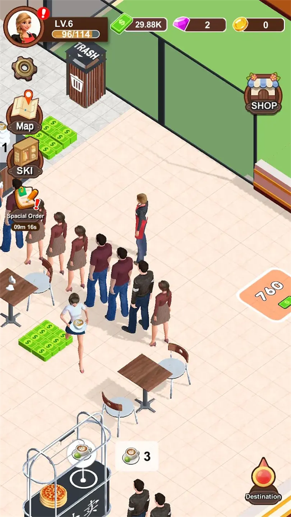 ������������v1.0.9 ��׿��