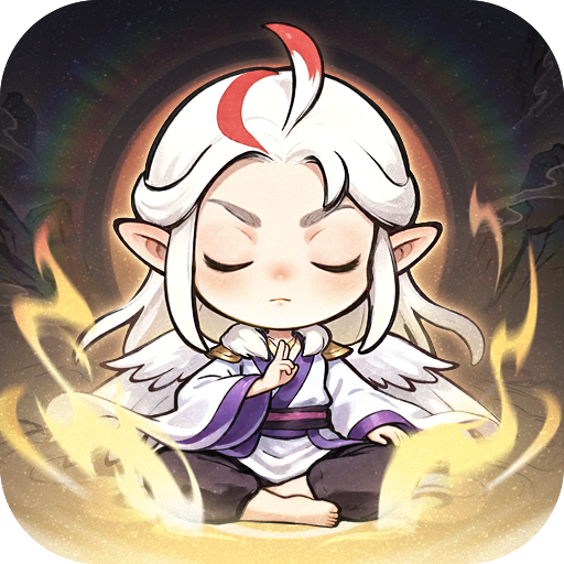 ��ҫ��������v1.0 ��׿��