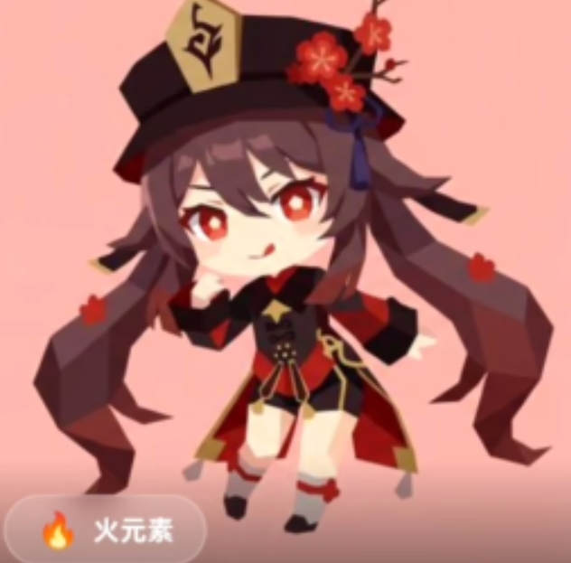 SBTIԭ���˸����app����v1.0.0 ��׿��