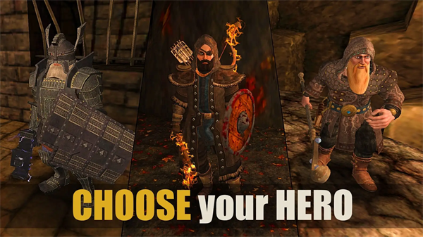 �����������°汾v2026.4.1 ��׿��