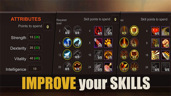 �����������°汾v2026.4.1 ��׿��