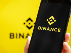 �� ����������������ע�� �� ��binance������v3.12.8���°�