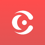 tcl�����appv1.0.0.4 ���°�