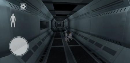 �ֲ�����3���ط���Ϊ����(Dino Terror 3)v3 ���°�