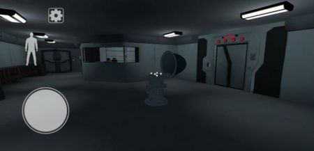 �ֲ�����3���ط���Ϊ����(Dino Terror 3)v3 ���°�