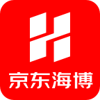 ��ﺣ�����ְ�׿��v2.10.2 ���°汾