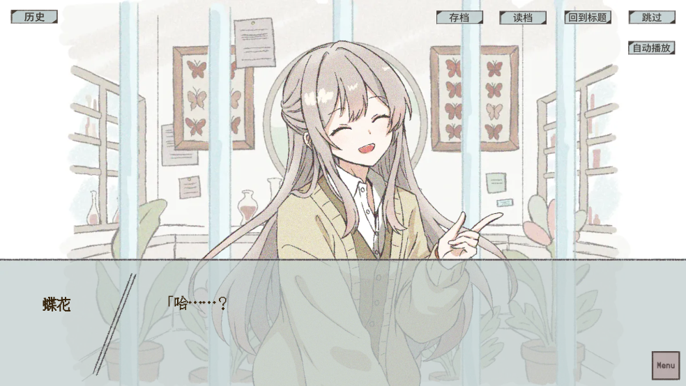 �ڱ걾���еȴ�����Ϸv1 ������