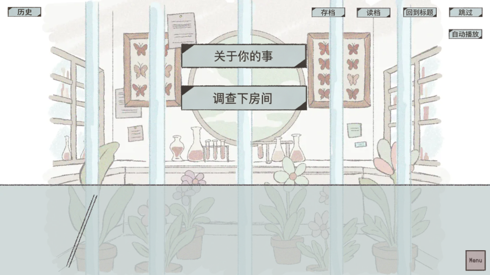 �ڱ걾���еȴ�����Ϸv1 ������