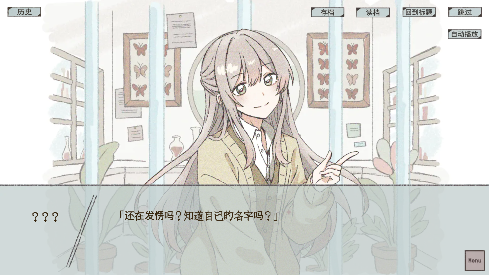 �ڱ걾���еȴ�����Ϸv1 ������