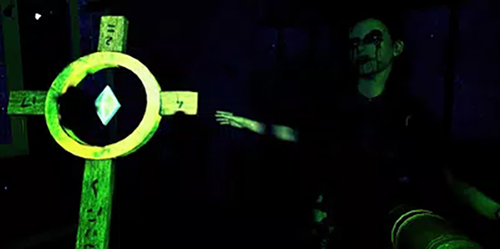 ����ج�β��ܻ�ӭ���Ų���׿��v1.1.1 ���İ�