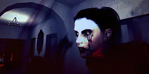 ����ج�β��ܻ�ӭ���Ų���׿��v1.1.1 ���İ�